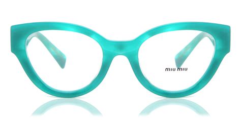 vision direct miu miu|Buy Miu Miu Prescription Glasses .